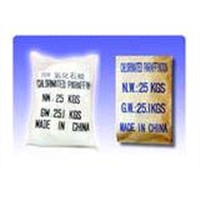 Chlorinated Paraffin