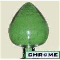 Chrome Oxide Green (XY-01/02)