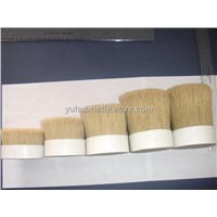 Chungking Boiled Bristles