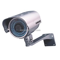 Color Infrared Integration Camera (VK-C360IR)
