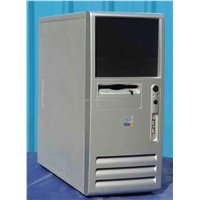 Computer Case (8706)