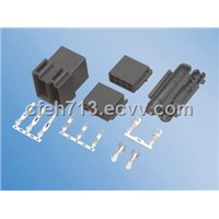 Connectors for Automobile Series