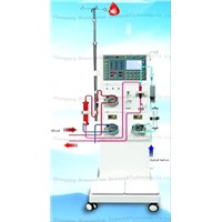 Continuous Blood Purification (SWS-3000A)