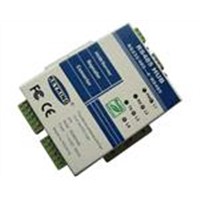 Converter