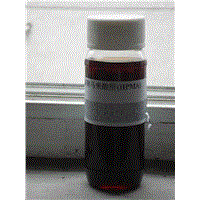 Copolymer of Maleic And Acylic Acid (MA/AA)