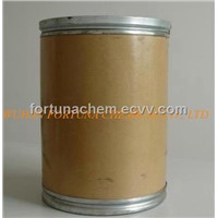 Crotonic Anhydride 623-68-7