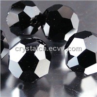 Crystal Beads-5000