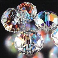 Crystal Beads-5040