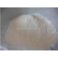 Dicalcium Phosphate -Feed Grade (Dcp)