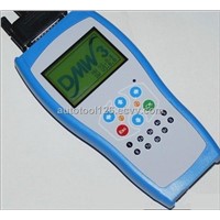 Auto Repair Tool (DMW3)