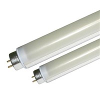 LED Tube Light (DSB-1501-1)