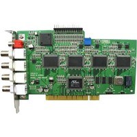 DVR Card