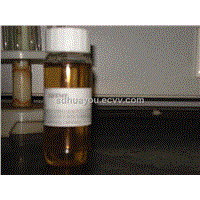 Disodium Salt of Diethylene Triamine Penta(methylene phosphonic acid) (DTPMP.Na2)