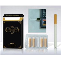Disposable Electronic Cigarette,mini electronic cigarette