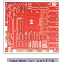 PCB