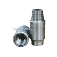 Drill Pipe Joint