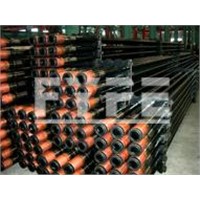 Drill Pipes (FYPE-007)