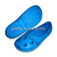 EVA Sandals(SP-073)