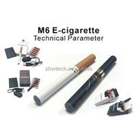 E-cigarette (M6)