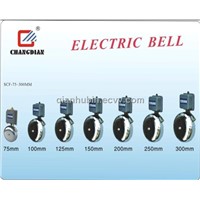 Electric Bell
