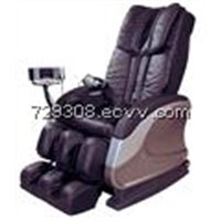 Electronic Massage Chair (VS-Z09)