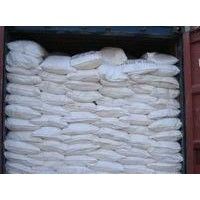 Fumaric Acid