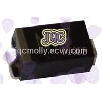 Schottky Barrier Diode