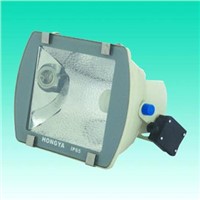 70-150W Metal  halide floodlight