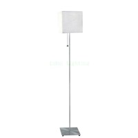 Floor Lamp (ML9469)