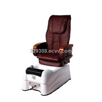 Foot Massage Chair