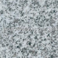 Chinese Grey Granite (G603 )