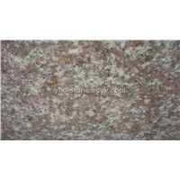 Building Stone - G687