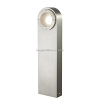 G9 Exterior Light