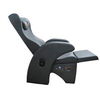 Game Massage Chair (SS-003)