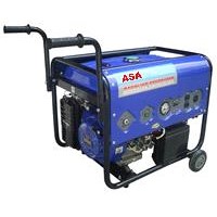 Gas Generator (3500EX,6.5HP)