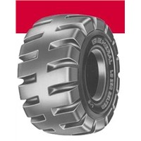 General OTR Tyres