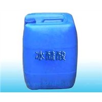 Glacial Acetic Acid