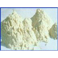 Glucurolactone