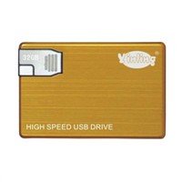 High Speed USB Drive (YL-S5811A)