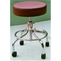 Doctor Stool LK4500