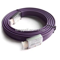 High Speed F1000 HDTV HDMI Cable