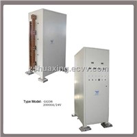High Frequency Switching Power Supply