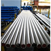 Hot Rolled Steel Pipes &amp;amp; Tubes