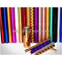 Hot Stamping Foil