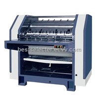 Laminator