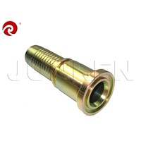 Hydraulic Fittings (87311)