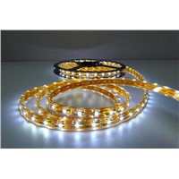 IP68 Waterproof 3528 Single Color