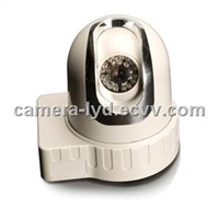 IP-621E