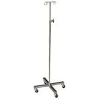 I.V STAND LK4100S