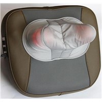 Infrared Neck Kneading Massager JKW-820B